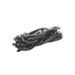 Agrupador de cable negro, 19mm x 10mts (4700-06271) - Image 4