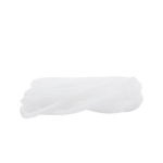 Agrupador de cable color natural, 19mm x 10mts (4700-01271)