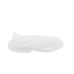 Agrupador de cable color natural, 19mm x 10mts (4700-01271) - Image 2