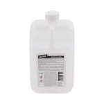 Alcohol Isopropilico para limpieza de equipos de vídeo, fibra óptica, cómputo, y equipo telefónico 1000 mL - Image 2