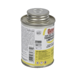 Limpiador de 946 ml ( 32 oz) para Tubo Conduit PVC, CPVC y ABS. - Image 2