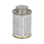 Limpiador de 946 ml ( 32 oz) para Tubo Conduit PVC, CPVC y ABS. - Image 3