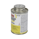 Limpiador de 946 ml ( 32 oz) para Tubo Conduit PVC, CPVC y ABS. - Image 4