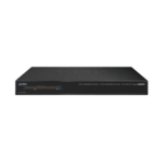 Switch AV Profesional para Integraciones Audiovisuales, , 8 Puertos PoE Gigabit 802.3bt, 16 Puertos PoE Gigabit 802.3at, 4 Puertos SFP 10 G, Hasta 450 W de Potencia - Image 2