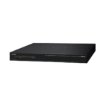 Switch AV Profesional para Integraciones Audiovisuales, , 8 Puertos PoE Gigabit 802.3bt, 16 Puertos PoE Gigabit 802.3at, 4 Puertos SFP 10 G, Hasta 450 W de Potencia
