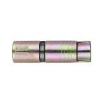 Taquete Expansor Tipo Z de  1/4" (SIN TORNILLO).