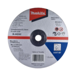 Disco de corte para metal de 9"