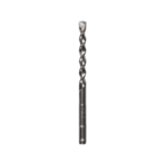 Broca SDS-PLUS "V PLUS" 3/8" x 4"