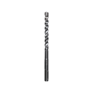Broca para concreto de 3/8" x 6" SDS???PLUS, 3???Filos