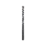 Broca para concreto de 3/8" x 6" SDS???PLUS, 3???Filos