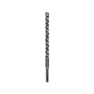 Broca para concreto 5/8" x 10" SDS???PLUS, 3???Filos