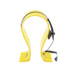 Jabra Biz 1500 Mono, auricular profesional con cancelación de ruido, ligero y cómodo ideal para contact center con conexión QD (1513-0157) - Image 4