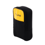Estuche FLUKE de Transporte y Protección Flexible. Para Multímetros Digitales - Image 2