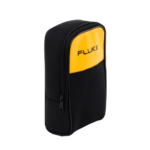 Estuche FLUKE de Transporte y Protección Flexible. Para Multímetros Digitales - Image 3