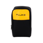 Estuche FLUKE de Transporte y Protección Flexible. Para Multímetros Digitales - Image 4