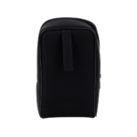 Estuche FLUKE de Transporte y Protección Flexible. Para Multímetros Digitales - Image 5