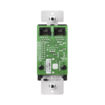 Control de Volumen | Compatible con Freespace, Veritas, Powerspace+ | Blanco - Image 2