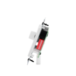 Control de Volumen | Compatible con Freespace, Veritas, Powerspace+ | Blanco - Image 5