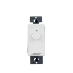 Control de Volumen | Compatible con Freespace, Veritas, Powerspace+ | Blanco - Image 6