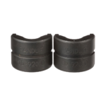 Matrices de prensado CD-920-1 para calibre 1 Awg - Image 2