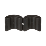 Matrices de prensado CD-920-1 para calibre 1 Awg - Image 4