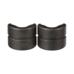 Matrices de prensado CD-920-250 para calibre 250 Kcm - Image 2