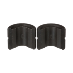 Matrices de prensado CD-920-250 para calibre 250 Kcm - Image 4