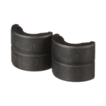 Matrices de prensado CD-920-3/0 para calibre 3/0 Awg - Image 3