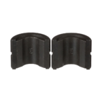 Matrices de prensado CD-920-3/0 para calibre 3/0 Awg - Image 4