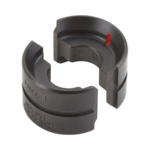 Matrices de prensado CD-920-3/0 para calibre 3/0 Awg