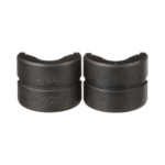 Matrices de prensado CD-920-500 para calibre 500Kcm - Image 2