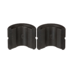 Matrices de prensado CD-920-C para calibre 8-2 Awg - Image 3