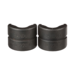 Matrices de prensado CD-920-O para calibre 1/0-2/0 Awg - Image 2
