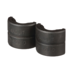 Matrices de prensado CD-920-O para calibre 1/0-2/0 Awg - Image 3