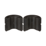 Matrices de prensado CD-920-O para calibre 1/0-2/0 Awg - Image 4