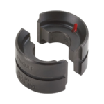 Matrices de prensado CD-920-O para calibre 1/0-2/0 Awg