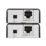 Extensor VGA KVM | Cat 5 |  1280 x 1024 a 60 Hz 100m | 1920 x 1200 a 60 Hz 30 m - Image 3