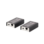 Extensor VGA KVM | Cat 5 |  1280 x 1024 a 60 Hz 100m | 1920 x 1200 a 60 Hz 30 m - Image 4