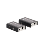 Extensor VGA KVM | Cat 5 |  1280 x 1024 a 60 Hz 100m | 1920 x 1200 a 60 Hz 30 m - Image 5