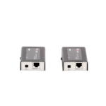 Extensor VGA KVM | Cat 5 |  1280 x 1024 a 60 Hz 100m | 1920 x 1200 a 60 Hz 30 m - Image 6