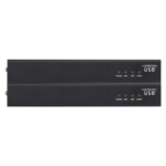 Extensor KVM | 100m  | Conector DVI | ExtremeUSB® | HDBaseT™ | Resolución 1920x 1200 | USB 2.0 - Image 2