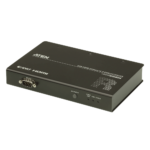 Kit Extensor KVM | 100m  | Conector HDMI | HDBaseT™ | Resolución 4K | USB 2.0 | Audio Estéreo - Image 5