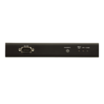 Kit Extensor KVM | 100m  | Conector HDMI | HDBaseT™ | Resolución 4K | USB 2.0 | Audio Estéreo - Image 6