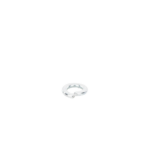 Arandela de presión de 3/8" (9.5 mm.) - Image 2