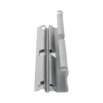 Clip Automático Mediano Bimetálico Para Unir Tramos de Charola Tipo Malla de 100 hasta 300 mm de Ancho, Compatible con todos los Peraltes - Image 3