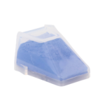Cápsulas de Línea de Tiza Azul 34 gr., para Trazadores Autoretráctiles CHLK50B y CHLK50R - Image 4