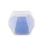 Cápsulas de Línea de Tiza Azul 34 gr., para Trazadores Autoretráctiles CHLK50B y CHLK50R - Image 5