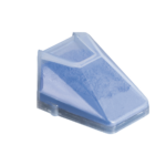Cápsulas de Línea de Tiza Azul 34 gr., para Trazadores Autoretráctiles CHLK50B y CHLK50R - Image 2
