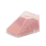 Cápsulas de Línea de Tiza Roja 34 gr., para Trazadores Autoretráctiles CHLK50B y CHLK50R - Image 3