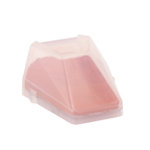 Cápsulas de Línea de Tiza Roja 34 gr., para Trazadores Autoretráctiles CHLK50B y CHLK50R - Image 4